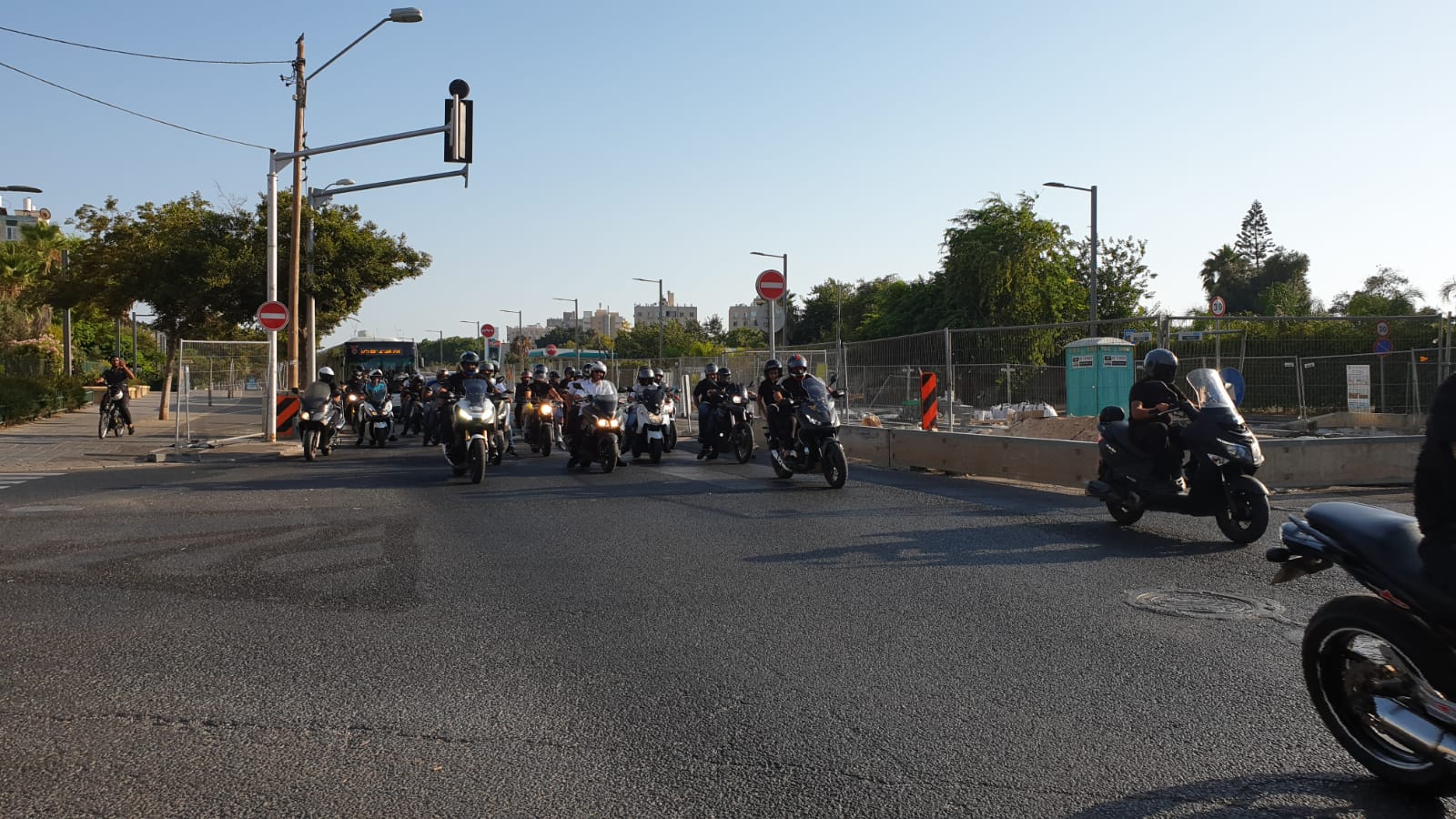 WhatsApp Image 2020-07-30 at 5.53.38 PM (1).jpeg.jpeg